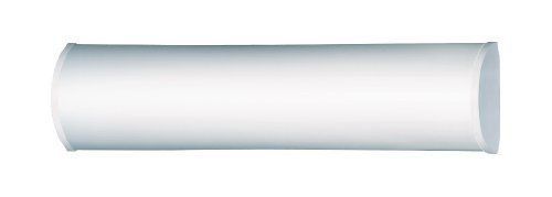 Steinel Spiegelschränke: neue Steinel Sensor Bad-Leuchte Alu – Neu und originalverpackt aus Necker von liq24 1
