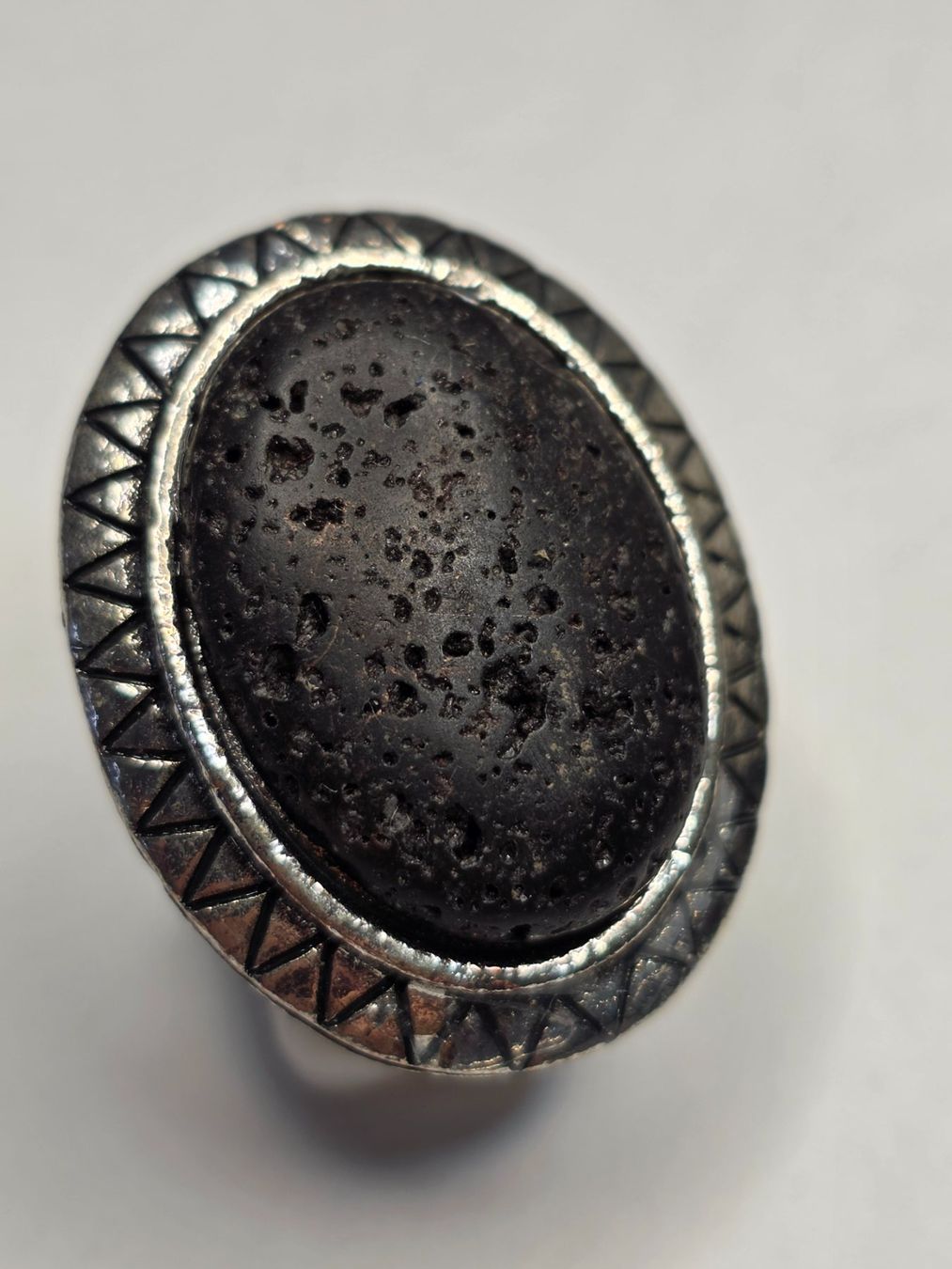 Sonstiger Schmuck: Fingerring Lot – Neu (gemäss Beschreibung) aus Zürich von adriben 6