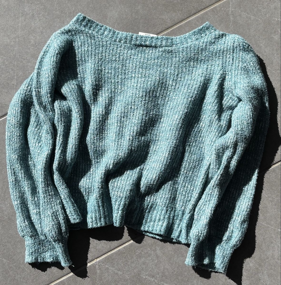 Abercrombie Maglioni & Felpe: Abercrombie Kids Pullover, 110/116 – Usato da Herzogenbuchsee venduto da MoLa85 1