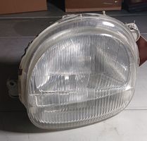 Phare gauche Renault Twingo