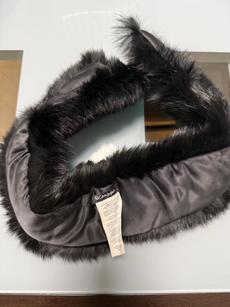 Foulard & Sciarpe: Echarpe – Usato da Lausanne venduto da mar_sxg5 1