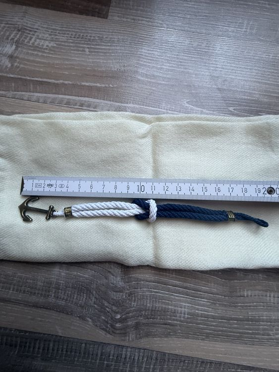 JUGS Short T - Pro Style Batting Tee #0415 Jugs Company