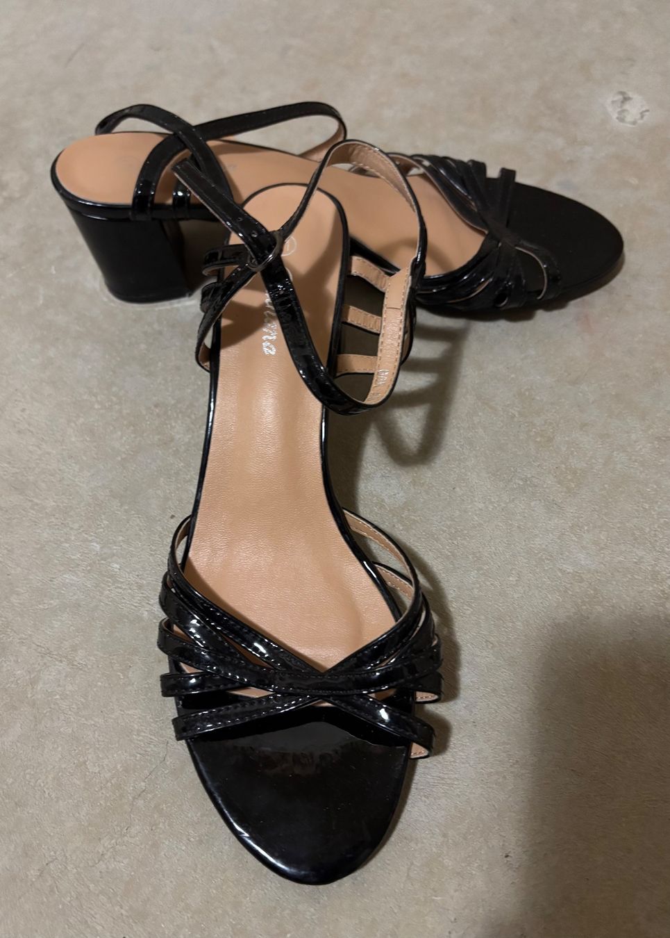 Chaussures femmes: Sandale – D'occasion à Arbaz par CicciStore 2
