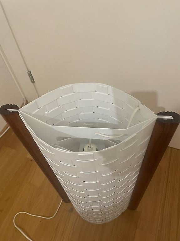 Lampade: SLAMP - Florenza SL – Usato da Dübendorf venduto da rocki07 5