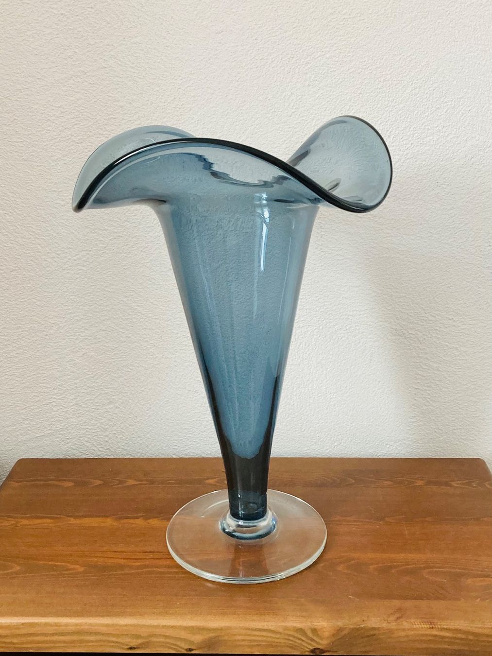 Vasi & Recipienti: Designervase – Usato da Einsiedeln venduto da artgallery59