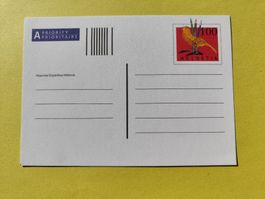Postkarte