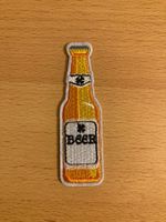 Patch Sticker Aufnäher 312