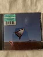 The Cranberries - Bury The Hatchet
