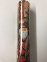 Streichhölzer Zündhölzer 30 cm lang 4 Packungen Weihnachten