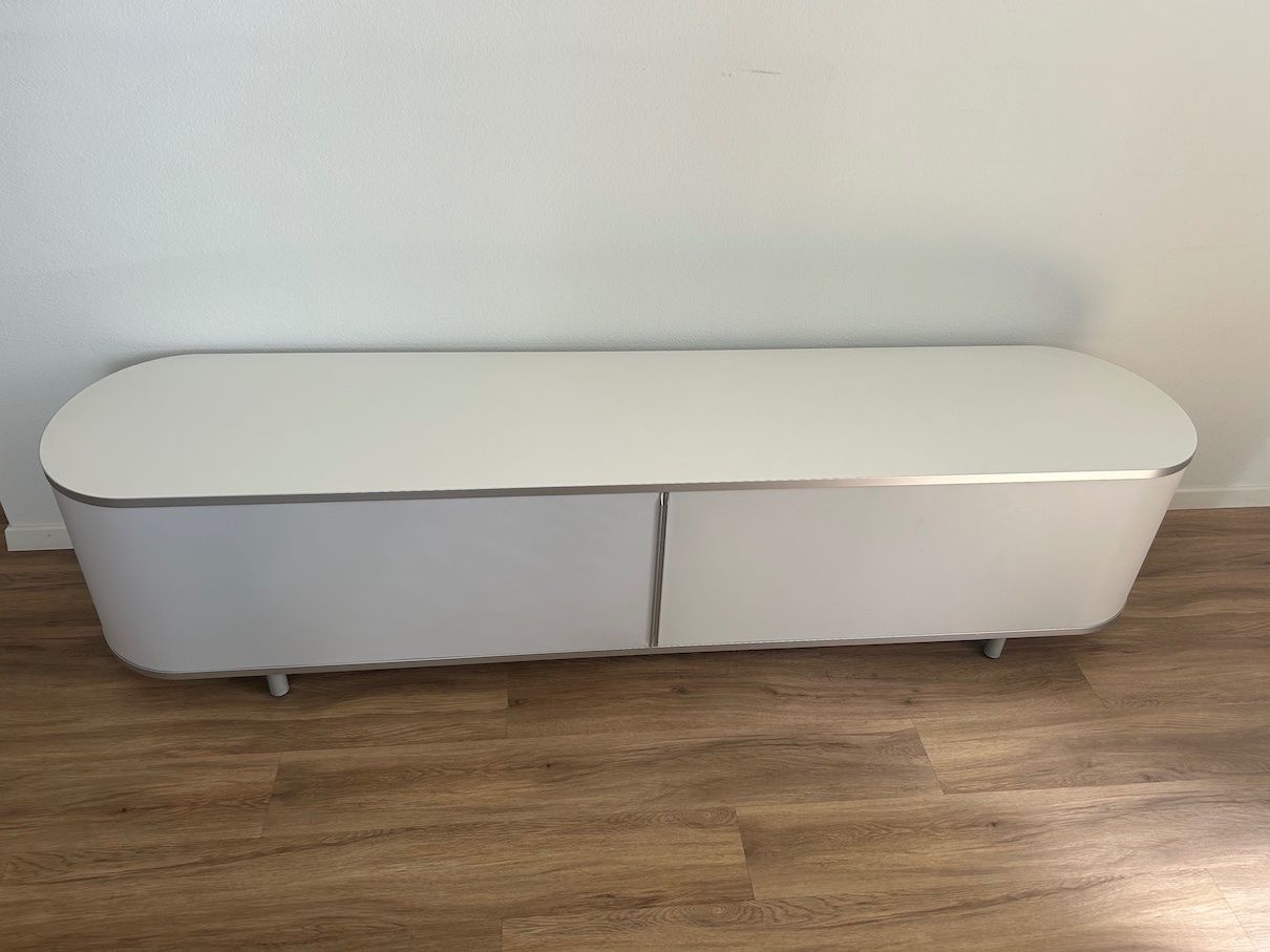 Wogg Kommoden: wogg 44 longboard/sideboard – Gebraucht aus Zürich von Arthi 1