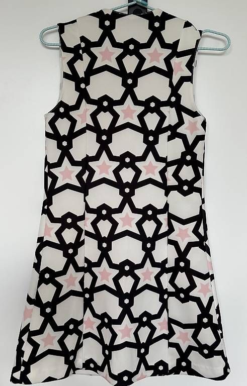 Vestiti: Kleid von Zara - Größe S – Usato da Zürich venduto da YanaZam 2