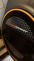 Crosstrainer Grandpower guter Zustand gebraucht