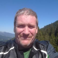 Profile image of renehirt