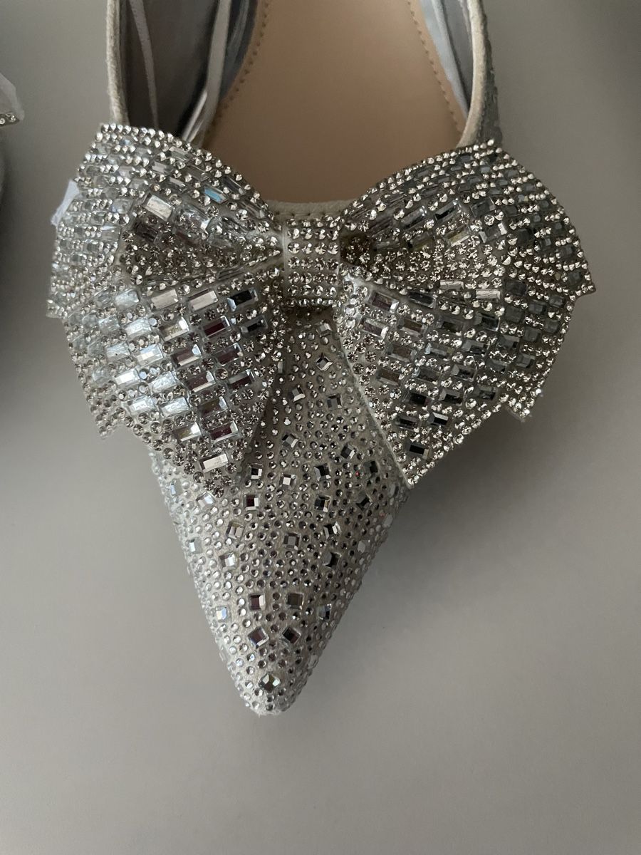 Chaussures femmes: Schuhe – Neuf (Voir description) à Gossau ZH par Lavinia07 1