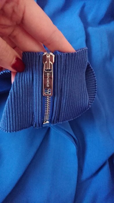 Sportmax Vestiti: Sportmax New – Nuovo (secondo la descrizione) da Le Landeron venduto da Plushka 2
