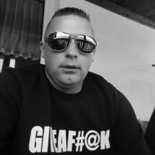 Profile image of Johny2308