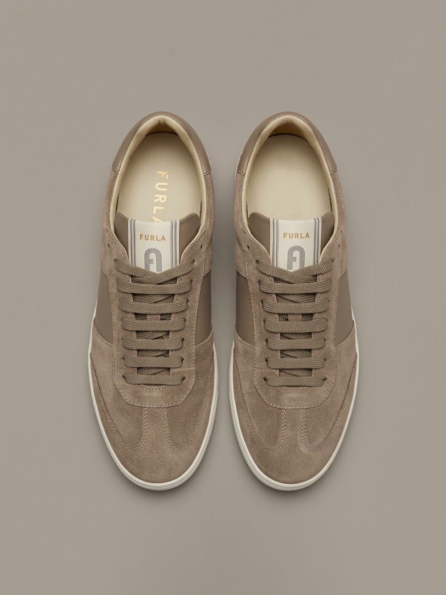 Furla Chaussures femmes: Baskets Furla – D'occasion à Echichens par unideks 1