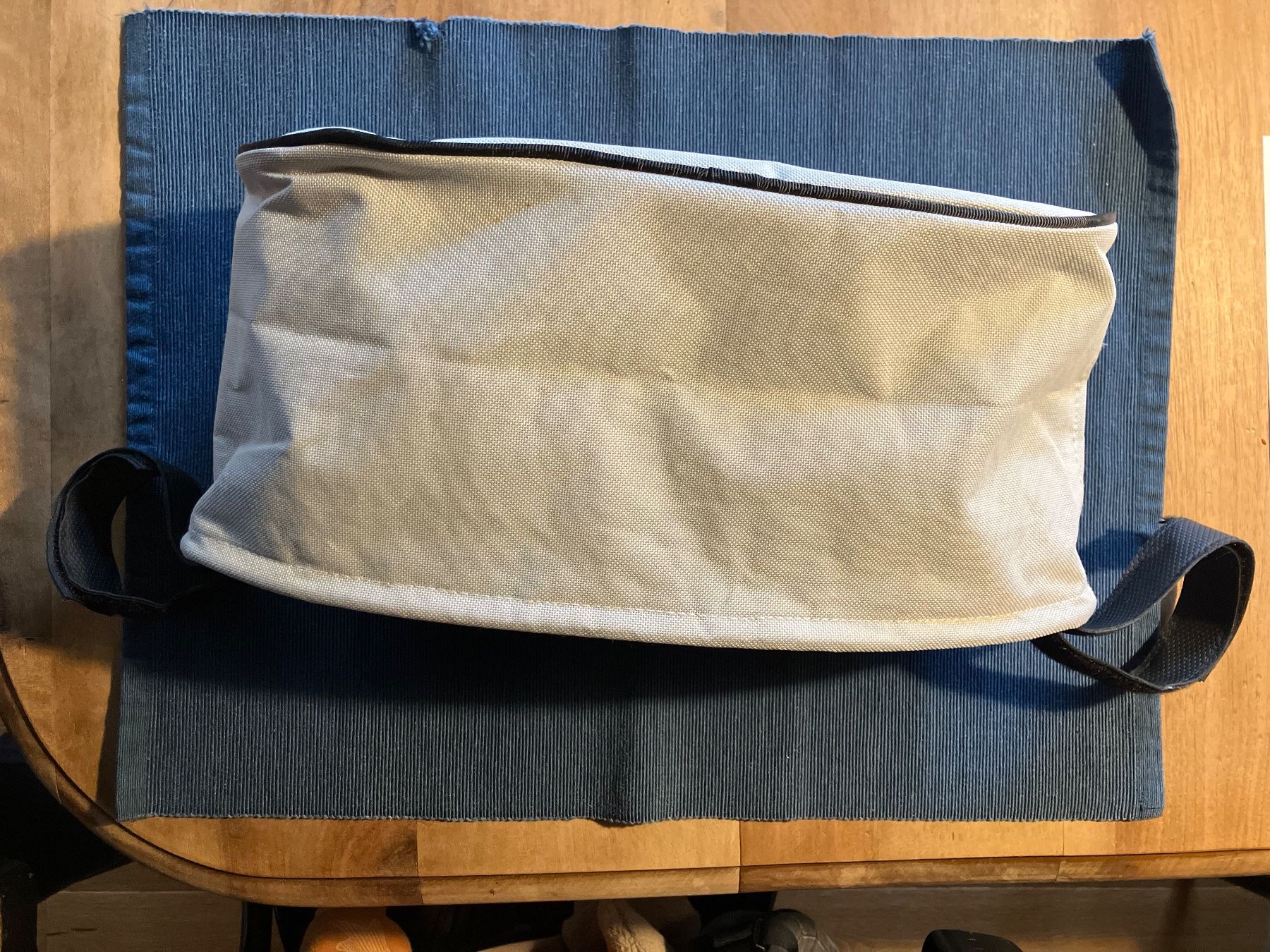 Kindertaschen: Kinderwagentasche 3Sprouts WAL – Neu (gemäss Beschreibung) aus Grenchen von car_p2hb 1