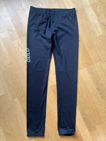 ODLO Jogginghose