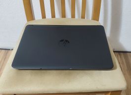 HP PROBOOK 645 G1
