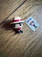 Figur Funko Sammelfigur One Piece akzeptabler Zustand