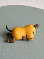 TONIE *DIE MAUS*