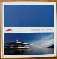 Arteplage Biel-Bienne EXPO.02