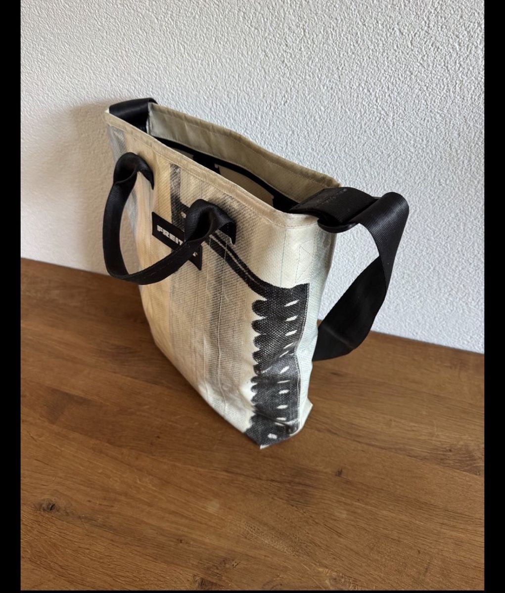 Freitag Taschen: Freitag Tasche – Gebraucht aus Pfungen von carmenwkatze 3