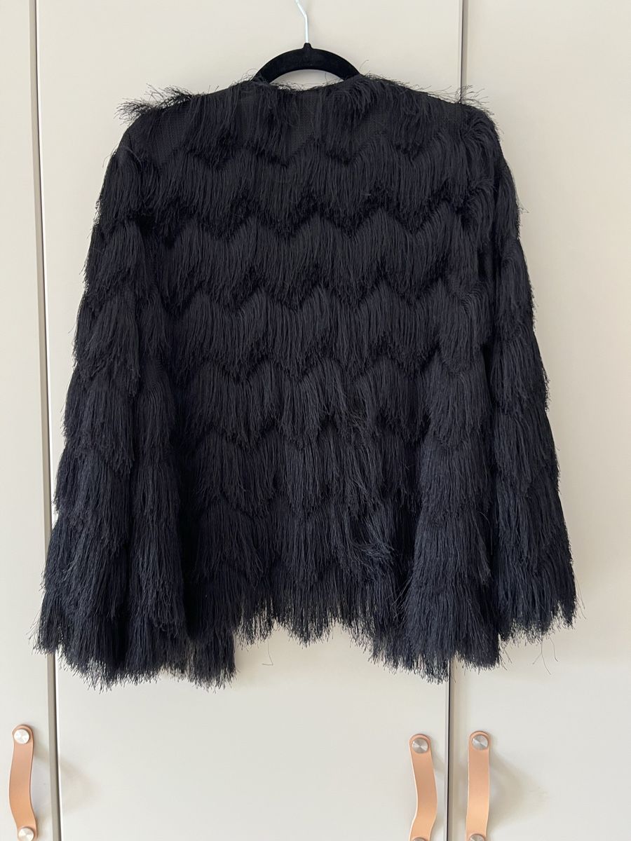 Giacche: Feather top  – Usato da Zollikon venduto da jud_cmm9 3