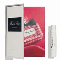 Dior Miss Dior Essence 20 Stück Muster