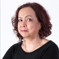 Profile image of Aromalima
