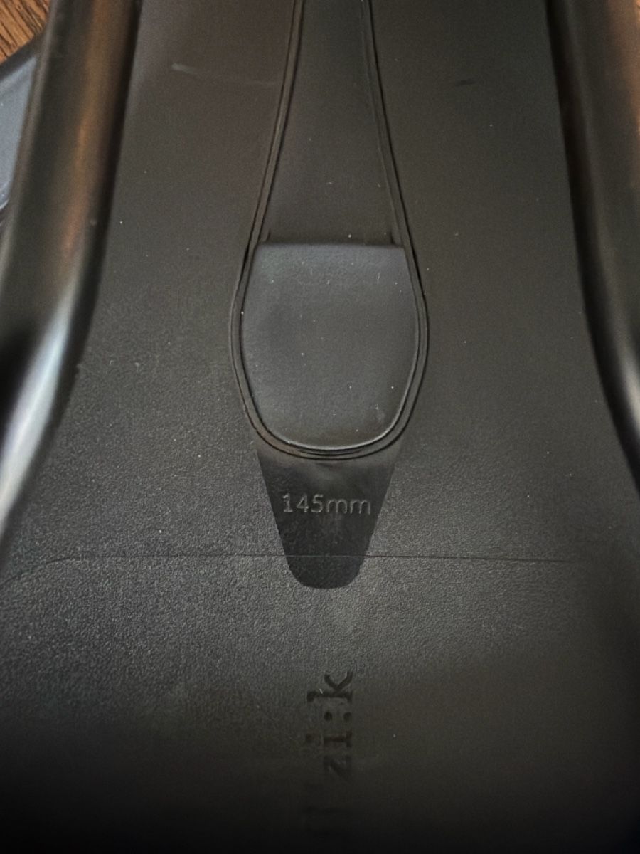 Fizik Pezzi di ricambio: Fizik Sattel Terra Aidon X5 – Nuovo (secondo la descrizione) da Rapperswil-Jona venduto da M4rtin 2
