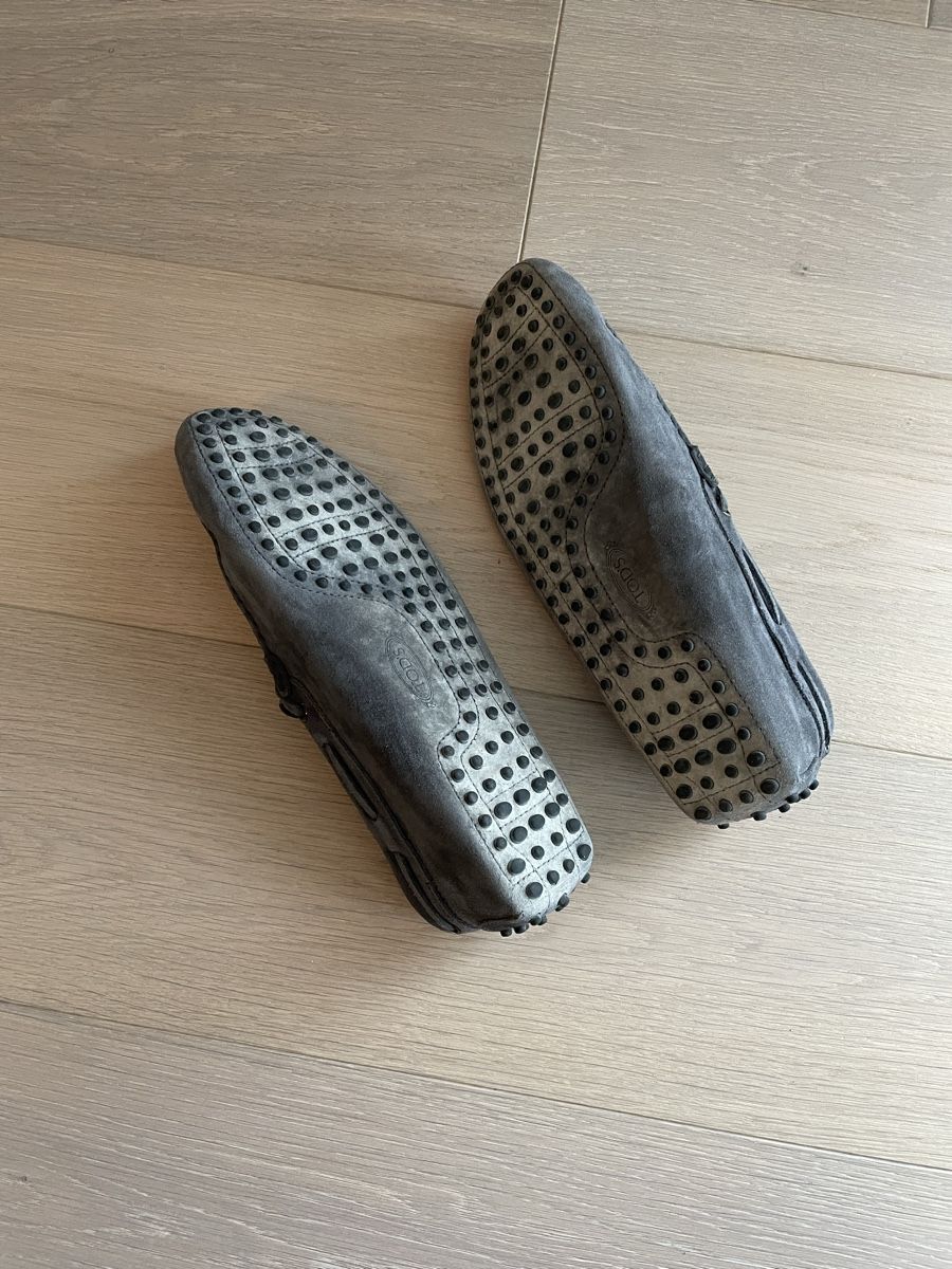 Tod'S Herrenschuhe: Tod’s – Gebraucht aus Erlenbach ZH von mpsy 3