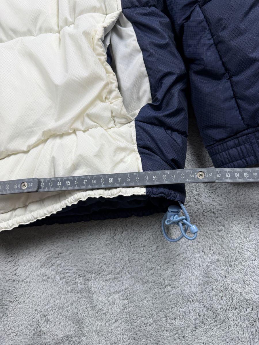 Nike Jacken: Nike puffer jacket – Gebraucht aus Erlinsbach SO von TogaResell 7
