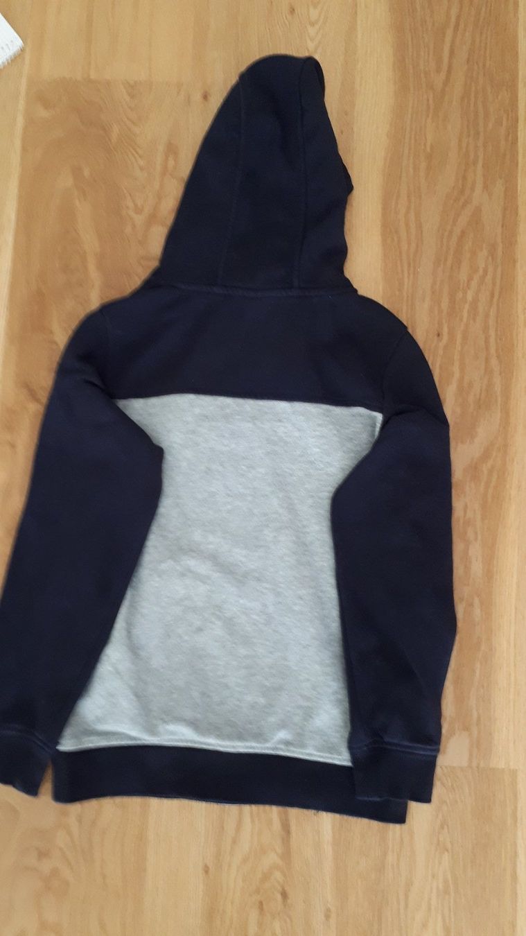 Pullover & Sweatshirts: Sweatshirt + Pullover: Marke sOliver – Gebraucht aus Mühlethal von prackendorf 4