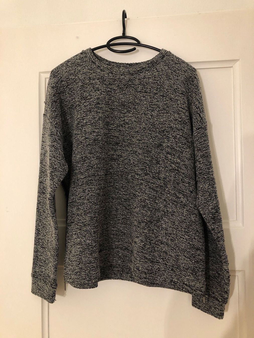 Maglioni & Felpe: Cos Pullover – Usato da Wettswil venduto da lalinda85