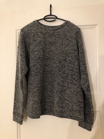 Cos Pullover