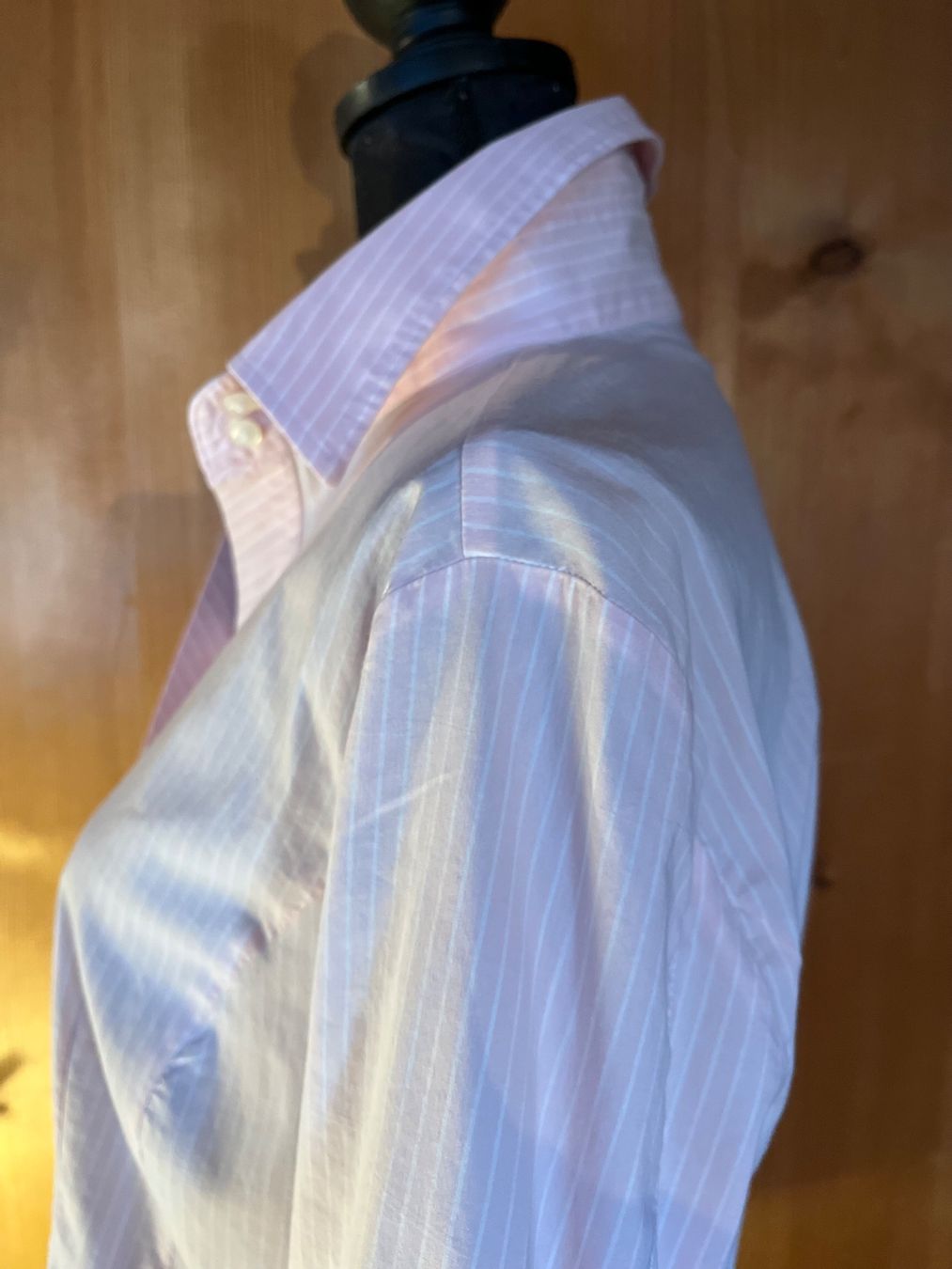 Betty Barclay Camicette: Originale Bluse aus der Betty Barclay Collection – Nuovo (secondo la descrizione) da Arbon venduto da KaSaBo 3