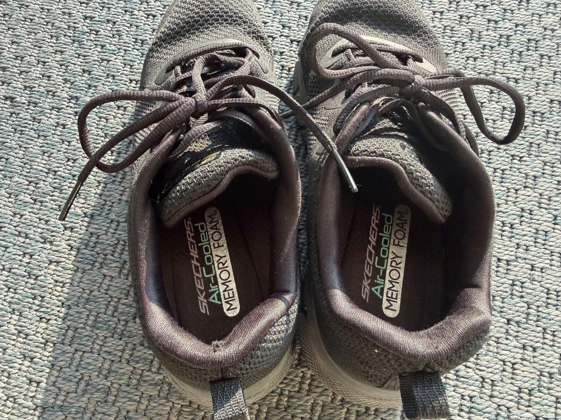 Skechers Chaussures femmes: Sketcher Gr 41 – D'occasion à Gattikon par Sunshine4. 2