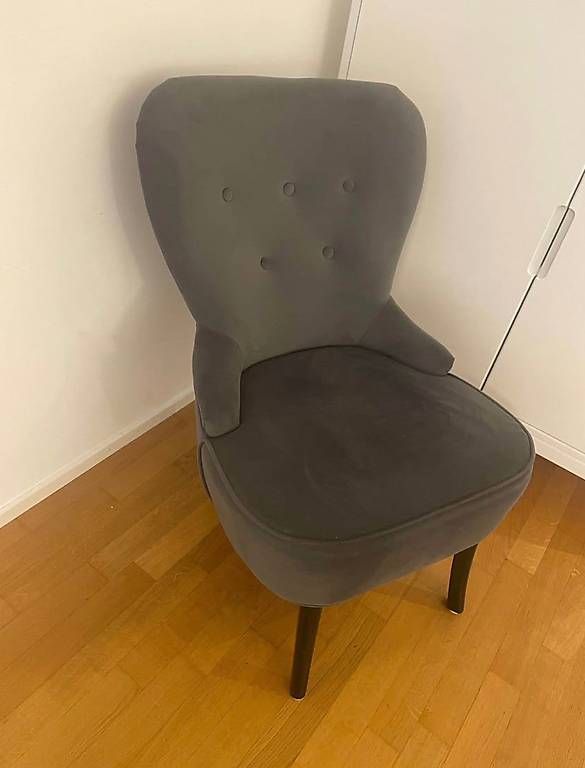 Poltrone: Ikea Sessel – Usato da Dietikon venduto da tam_t7wk 1