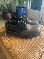 Doc martens grösse 37