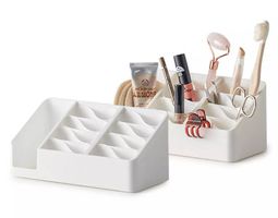 Kosmetik Organizer