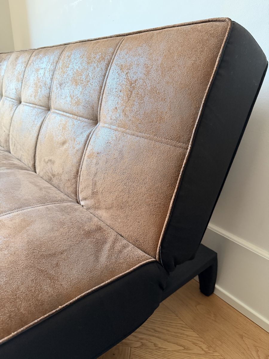 Sofas: Schlafsofa Savigna – Neuf (Voir description) à Zürich par inesvanity 2