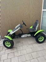 BERG Gokart XL X-Plore BFR