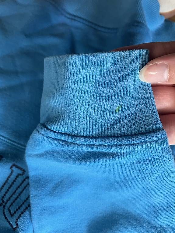 Maglioni & Felpe: Pulli 146/152 – Usato da Itingen venduto da alexasoldie 2