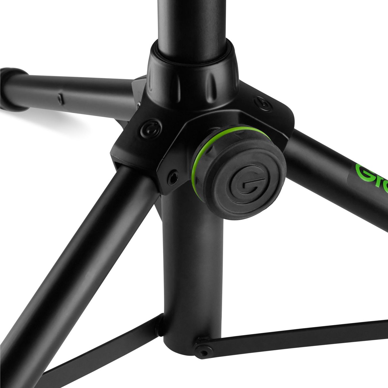 Altri accessori: Gravity NS 411  Klassischer Notenständer – Nuovo e nell'imballaggio originale da Däniken SO venduto da Profog1 3
