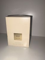 Armani Privé Vétiver d'Hiver 50ml Parfum