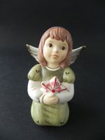 Figur - Ein Stück vom Himmel 41-401-31-6 von Goebel / Göbel