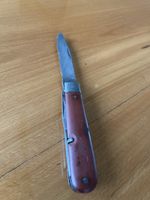 Sackmesser Wenger 25