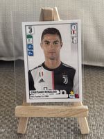 Fussball Bild Cristiano Ronaldo Juventus Sammlung Bild